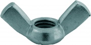 Koncreto 402358 Dado a Galletto M 6 Pezzi 8