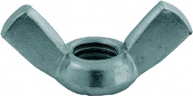 Koncreto 402360 Dado a Galletto M 8 Pezzi 6