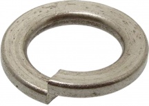 Koncreto 402540 Rondella Elastica Grower mm 10 Pezzi 20