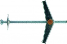 Koncreto 440682 Ancora Acciaio Han01 Vite M4 Pezzi 2