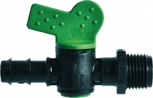 Koncreto 615168 Valvolina a Cilindro Vmp � 16x34 Pz 2