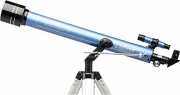 Konus 1743 Telescopio Rifrattore Altazimutale � 60 mm lunghezza 800 mm Konuspace