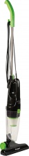 Kooper 5902161 Scopa Elettrica con Filo Aspirapolvere senza Sacco 600W -  Falco
