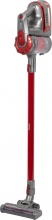 Kooper 5903383 Scopa Elettrica senza Filo Aspirapolvere senza Sacco  Dixon Plus