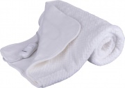 Kooper 5905921 Pisola Termocoperta Elettrica Singola 230V 60W