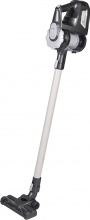 Kooper 5914755 Dixon 2.0 150W Ricaricabile Satinato Madreperla