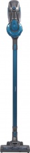 Kooper 5916697 Dixon 2.0 Scopa Elettrica senza Filo senza Sacco Ciclonica 150 W