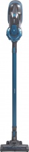 Kooper 5918817 Dixon Plus Scopa Elettrica senza Filo senza Sacco Ciclonica 150 W