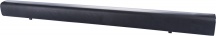 Kooper 9919459 Soundbar Wireless Bluetooth 80W HDMI e Telecomando Nero 991945