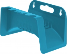 Koopman 836203000 Portatubo Murale mm 235x160xH.145