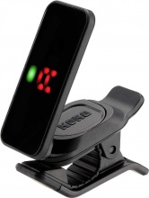 Korg Pitchclip 2 Accordatore a Pinza Clip On colore Assortito