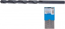Krino 10960600 Punte Hss Prolungate mm. 6 Pezzi 10