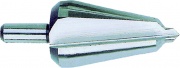 Krino 118001 Utensile Conico Hss mm 3 ÷ 14 Gambo � 6