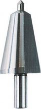 Krino 1473d1519 Fresa Conica Hss-G 01180 mm 620