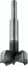Krino 1476g1522 Fresa per Legno Tipo Forstner 05063 mm 15x90
