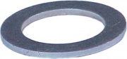Krino 1487i1533 Ghiera Riduzione per Lama Circolare mm 3230