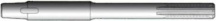 Krino 1977d2023 Albero per Corona 21120 Sds MaxAttacco Conico 1:8 mm 450