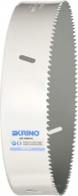 Krino 2106004800 Fresa Tazza Bimetallica mm 48