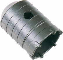 Krino 21111-100 Fresa a Tazza per Martelli Leggeri Attacco 22M � tazza mm 100 21110-100