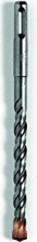 Krino 31556001800 Punta Martellitassellatori SDS-Plus 18 x 550 (600) mm