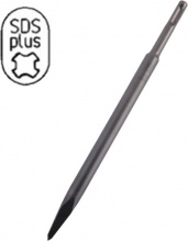 Krino 322002250 Scalpello Sds Plus Punta 250