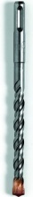 Krino 31554602000 Punta Martellitassellatori SDS-Plus 20 x 400 (460) mm