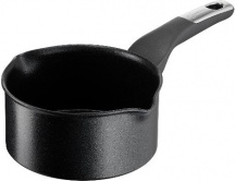 LAGOSTINA 010271031316 Casseruola Antiaderente Induzione 16 cm 1 Manico Unlimited