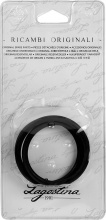 LAGOSTINA 90003010207 Guarnizione Pentole Pressione cm 22