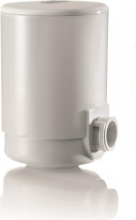 LAICA FR01A01 Filtro per rubinetto compatibile con i sistemi filtranti