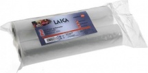 LAICA VT3509 2 Rotolo per il sottovuoto