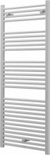 LAZZARINI 386483 Scaldasalviette Termoarredo Bagno 1703x500 mm Bianco  Sanremo