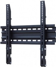 L&C 0.112 Staffa muro tv Supporto TV parete 32"52" 35kg FISSI TILT 400