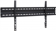L&C 0.642 Supporto TV Parete Staffa Fissa Televisori 30"63" 60kg Maxi Wall 840