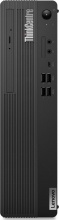 LENOVO 12U8000AIX PC Desktop SFF Intel Core i7 16 GB 512 GB SSD W11 Pro ThinkCentre M70s