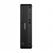 LENOVO 12YK0026IX PC Desktop Ultra 5 16 GB 512 GB SSD W11 Pro SFF ThinkCentre M70s Gen 6