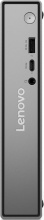 LENOVO 13B90012IX Mini PC Intel Core i5-210H 8GB RAM 512GB SSD Windows 11 Pro
