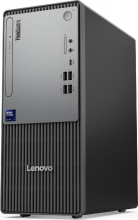 LENOVO 13BD003UIX PC Desktop Intel Core Ultra 5 16GB 512GB SSD Win 11 Pro