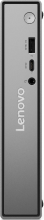 LENOVO 13HR000MIX Mini PC Intel Core Ultra 7 16GB 512GB SSD Win 11 Pro