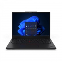 LENOVO 21R5004HIX Notebook 13.3" U5 16512 Gb SSD W11 Pro  ThinkPad L13 Gen 6