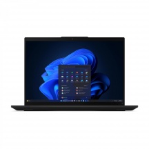 LENOVO 21SA005GIX Notebook 16" WUXGA Ultra 5 16512 Gb SSD W11 Pro Nero ThinkPad L16 Gen 2