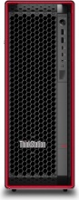 LENOVO 30GA00B5IX PC Desktop Intel Xeon 32 GB 1 TB SSD W10 Pro  ThinkStation P5