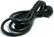 LENOVO 39Y7937 Cavo di Alimentazione 1,5 m Accoppiatore C13 Accoppiatore C14