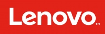 LENOVO 4P57A72666 Alimentatore PC 1100 Watt PSU GEN2