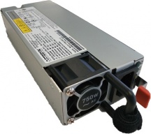 LENOVO 4P57A82020 Alimentatore PC 750W -  ThinkSystem Titanium Hot-Swap P. Supply