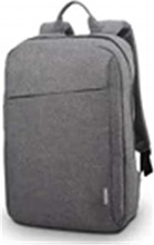 LENOVO 4X40T84058 Borsa Notebook 15.6" Zaino Grigio B210