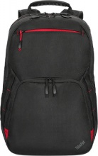 LENOVO 4X41A30364 Borsa per Notebook 39,6 Cm (15.6") Zaino Nero
