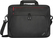 LENOVO 4X41A30365 Borsa Notebook 15.6" Borsa Caricamento dallAlto Nero