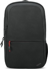 LENOVO 4X41C12468 Borsa Notebook 16" Zaino Nero ThinkPad Backpack Eco