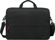 LENOVO 4X41C12469 Borsa Notebook 16" Caricamento dallAlto Nero Essential