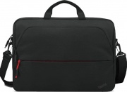 LENOVO 4X41D97727 Borsa Notebook 14" Borsa Caricamento dallAlto Nero
